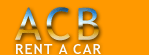 gummersbach car rental